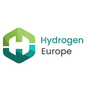 Hydrogen Europe