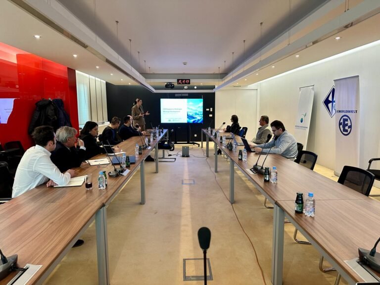 WhatsApp Image 2026-02-12 at 08.33