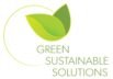Green Sustainable Solutions