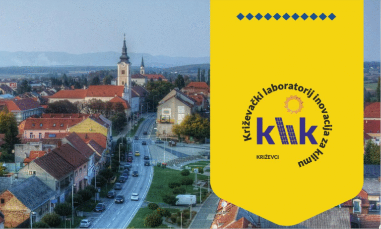 krizevci