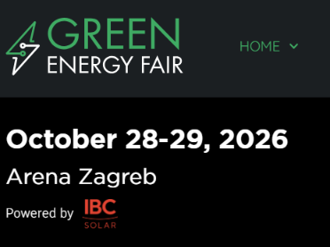 energy fair-